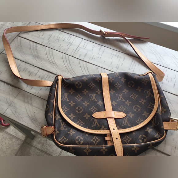 Brown Bag - Picture 3 of 3